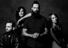 Skillet