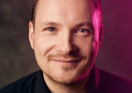 Jakob Schwerdtfeger – Meisterwerk