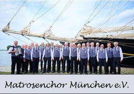 Matrosenchor München