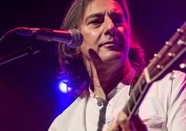 Pippo Pollina