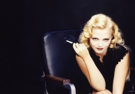 Annett Louisan