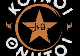 Koinoi Thnitoi