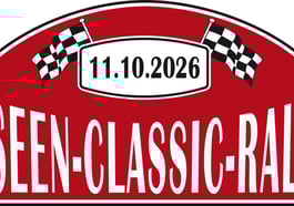 10-Seen-Classic-Rallye