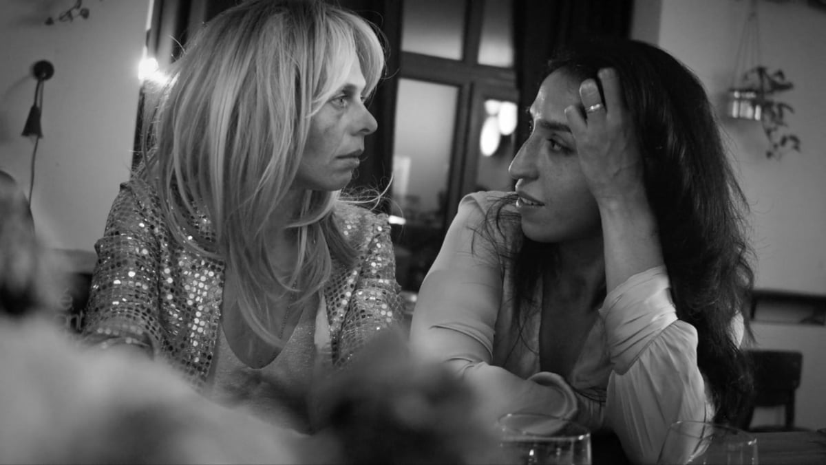 Die Einsamkeit der Großstädter*innen