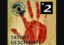 Tatort Geschichte – True Crime meets History in Concert