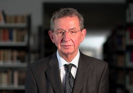Das „Dritte Reich“ und die Literatur