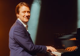 Rainer Bielfeld