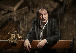 Stefan Waghubinger – „Hab ich euch das schon erzählt?“