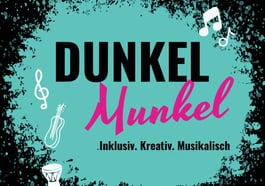 DunkelMunkel