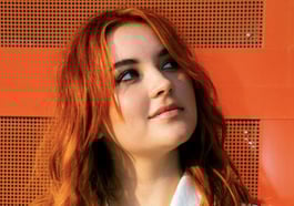 Joya Marleen