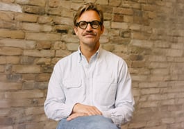 Sebastian Tigges „Becoming Dad“