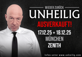 Unheilig