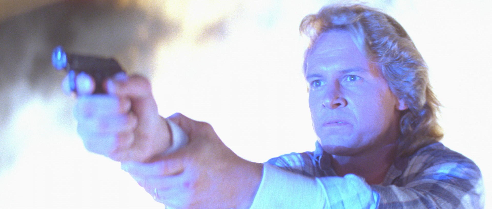 Bilder aus Sie leben!