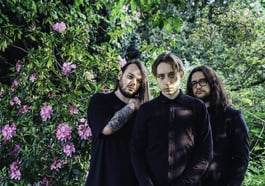 Stoned Jesus & Wheel