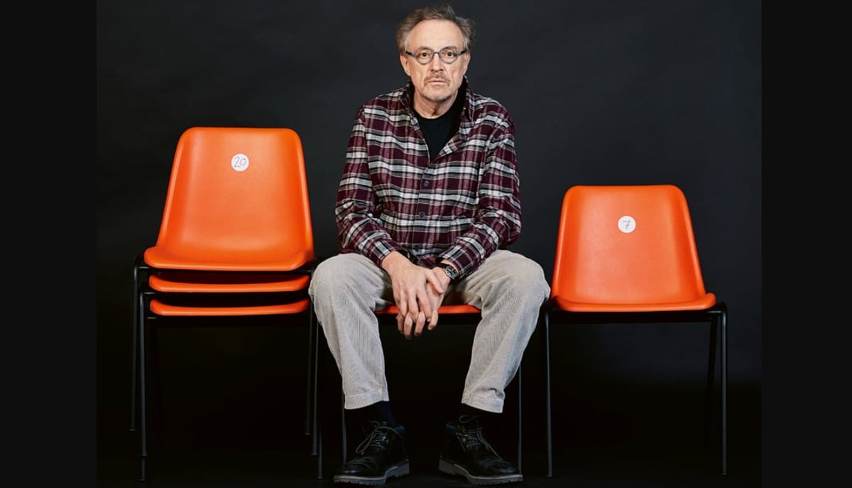 Gerhard Polt und Josef Hader – Eigenes und Fremdes