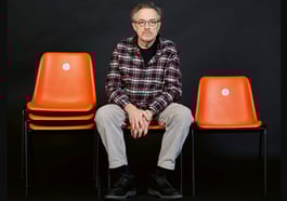 Gerhard Polt und Josef Hader – Eigenes und Fremdes