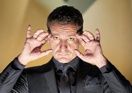 Thorsten Havener – Alles Kopfsache?