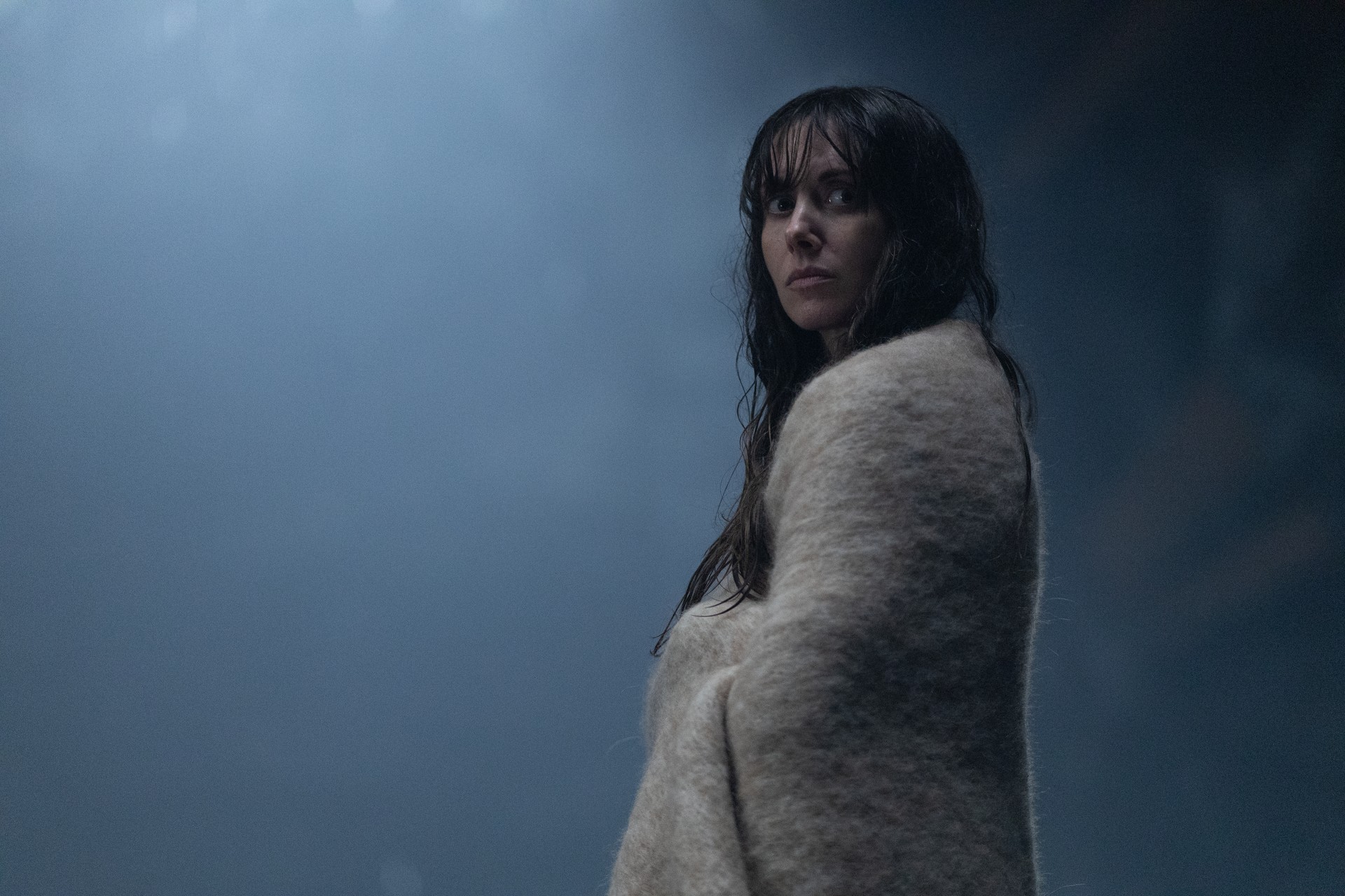 Bilder aus Together - Unzertrennlich