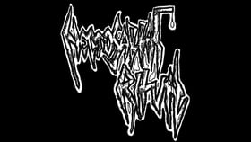 Necrosabath Ritual V