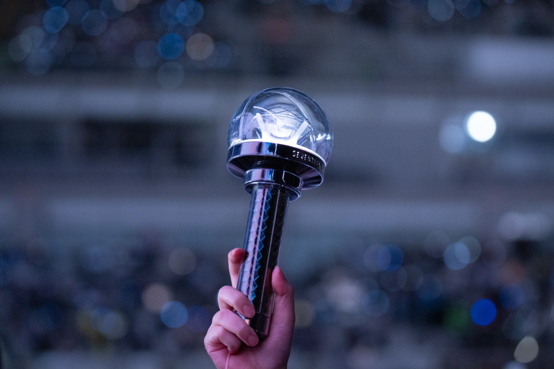 Bilder aus Seventeen [Right Here] World Tour in Cinemas