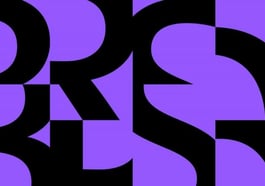 6. Kammerkonzert BRSO