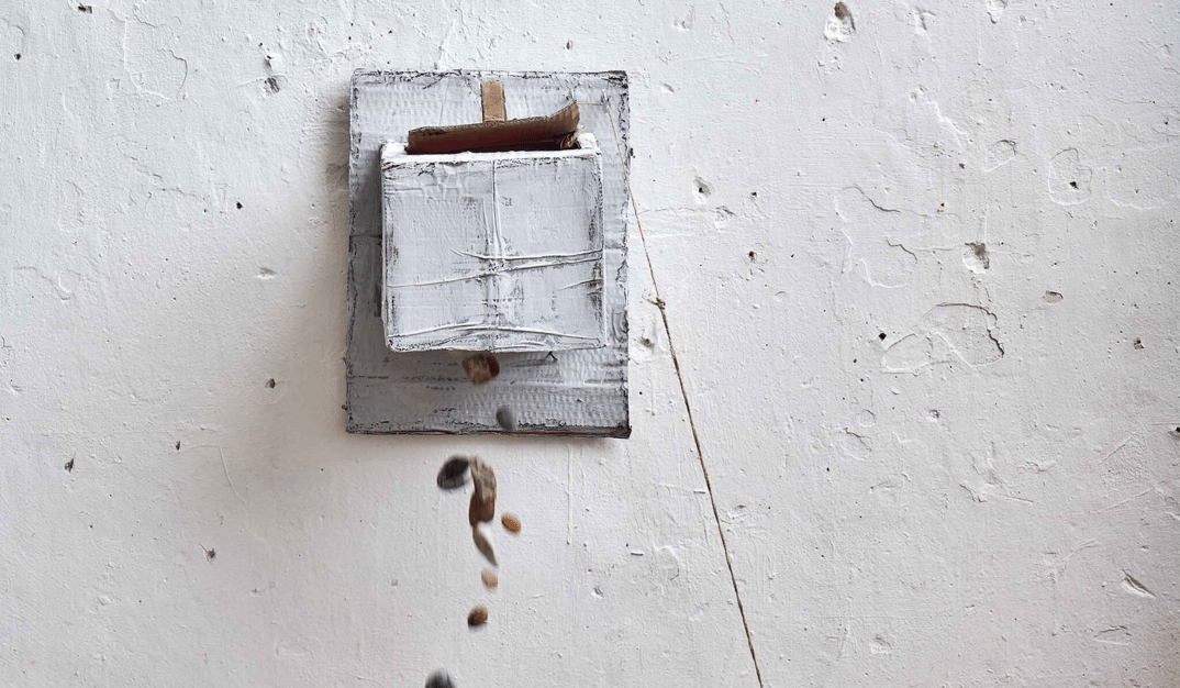 Full House _ BBK-Mitglieder stellen aus 2025