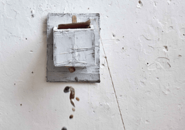 Full House _ BBK-Mitglieder stellen aus 2025