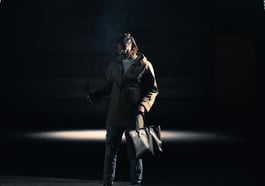 Kane