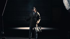 Kane