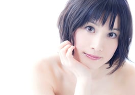Shoko Kawasaki