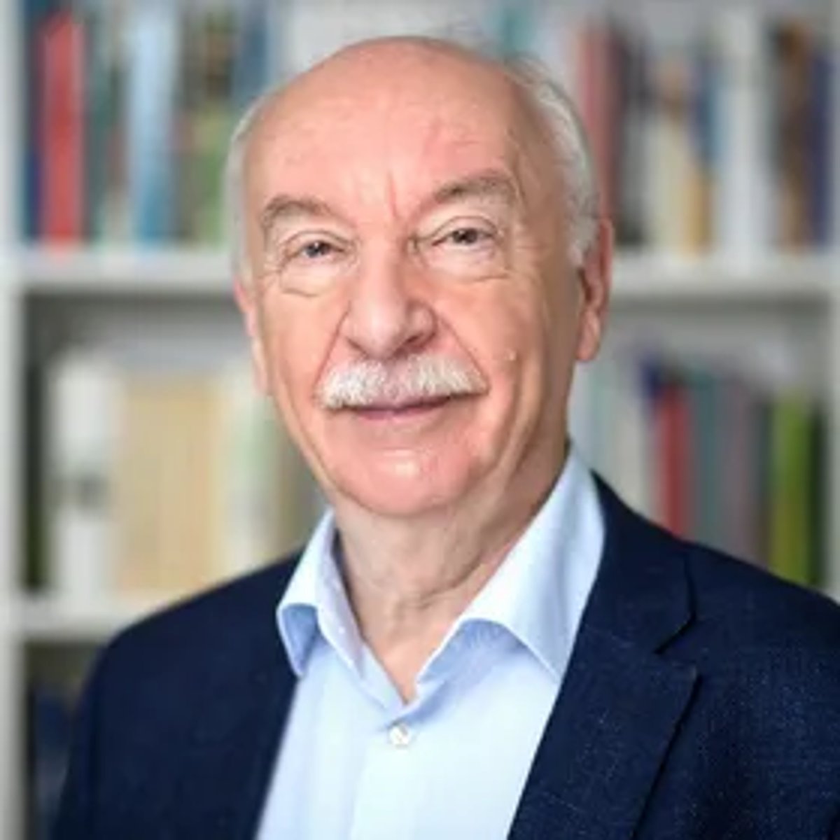 Bauchentscheidungen: Die Intelligenz des Unbewussten und die Macht der Intuition