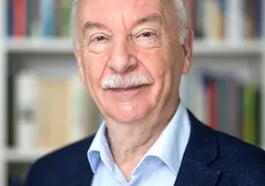 Bauchentscheidungen: Die Intelligenz des Unbewussten und die Macht der Intuition