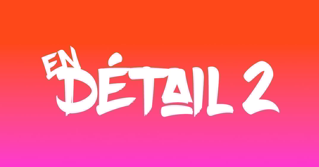 en détail 2 – Internationale G...