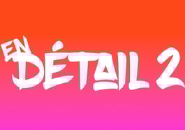 en détail 2 – Internationale Gruppenausstellung