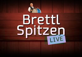 Brettl-Spitzen LIVE