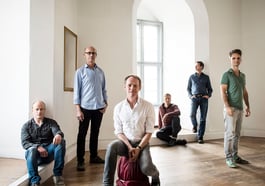Keimzeit »Primeln & Elefanten Tour 2025«