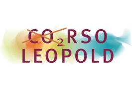Corso Leopold