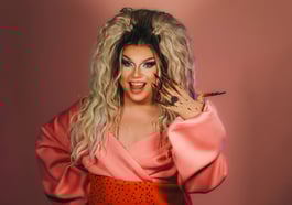 Pam Pengco – Ich entschuldige mich im Voraus!