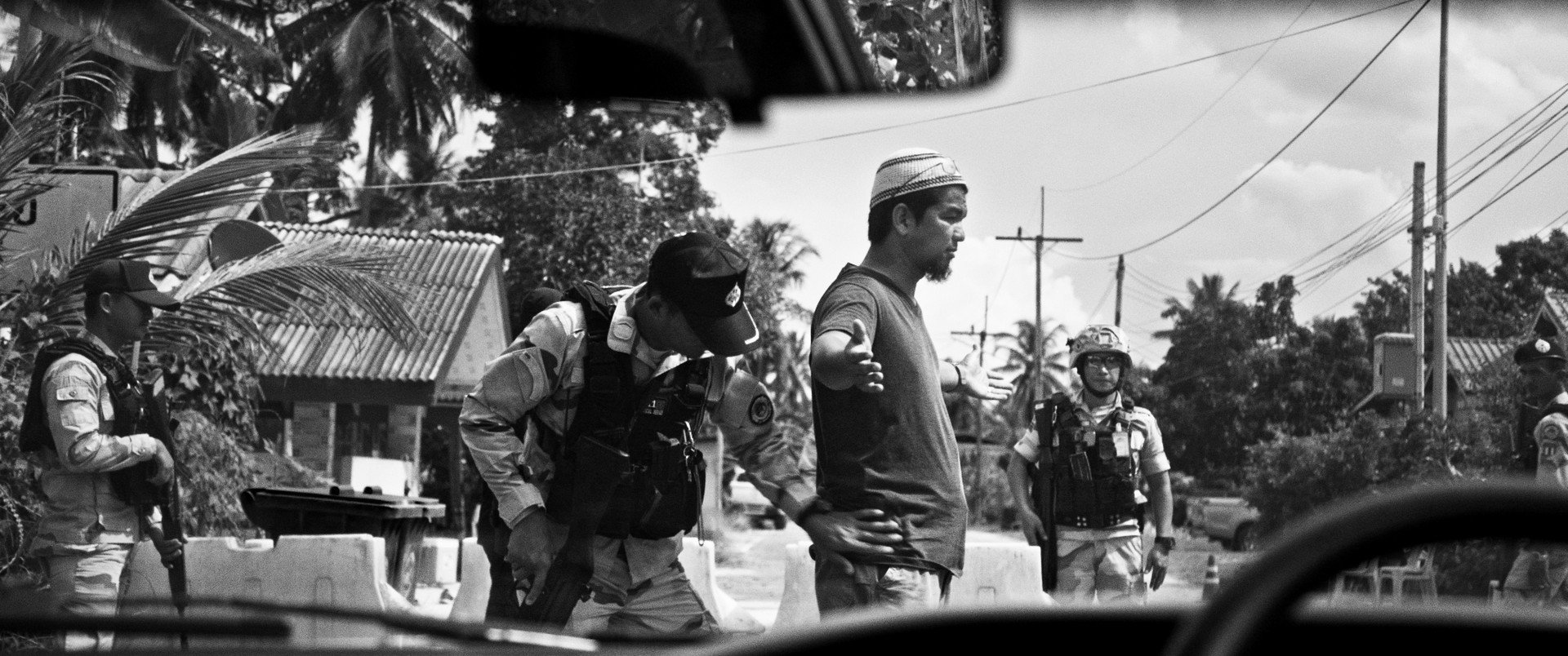 Bilder aus Good News