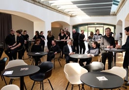 Tastentreffen 2026
