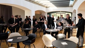 Tastentreffen 2026