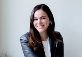 Vanessa Rappa: How to be single in your 30’s
