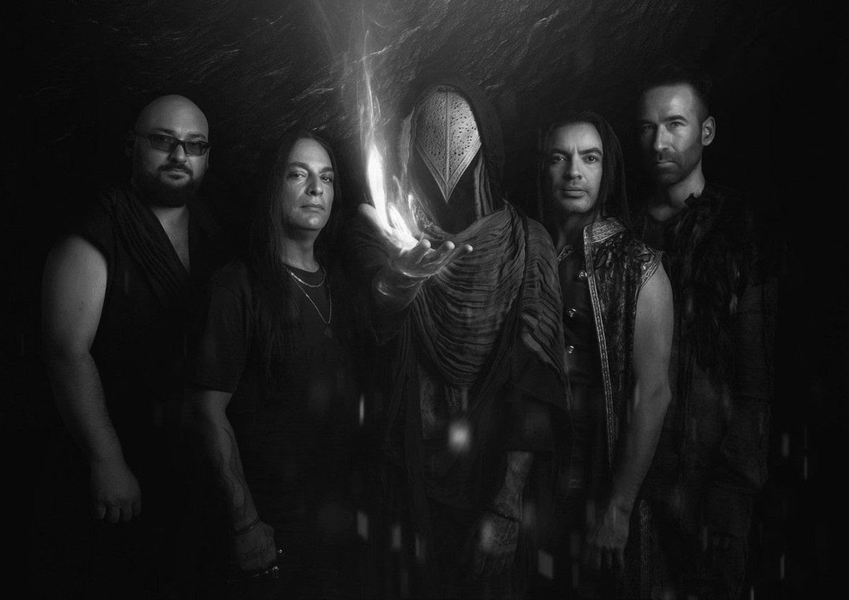 Myrath