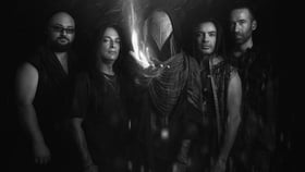 Myrath