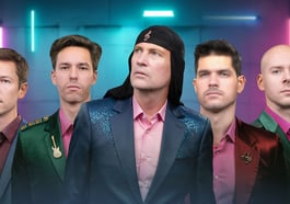 Laibach