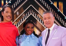 Let’s Dance – Die Live-Tour 2026