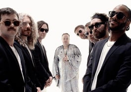 St. Paul & the Broken Bones