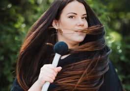 Schlongonges – Themaverfehlung