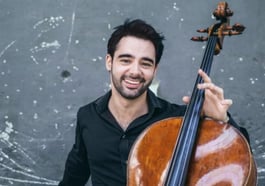 Orquesta Nacional de España