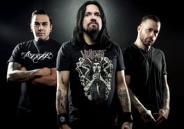 Prong